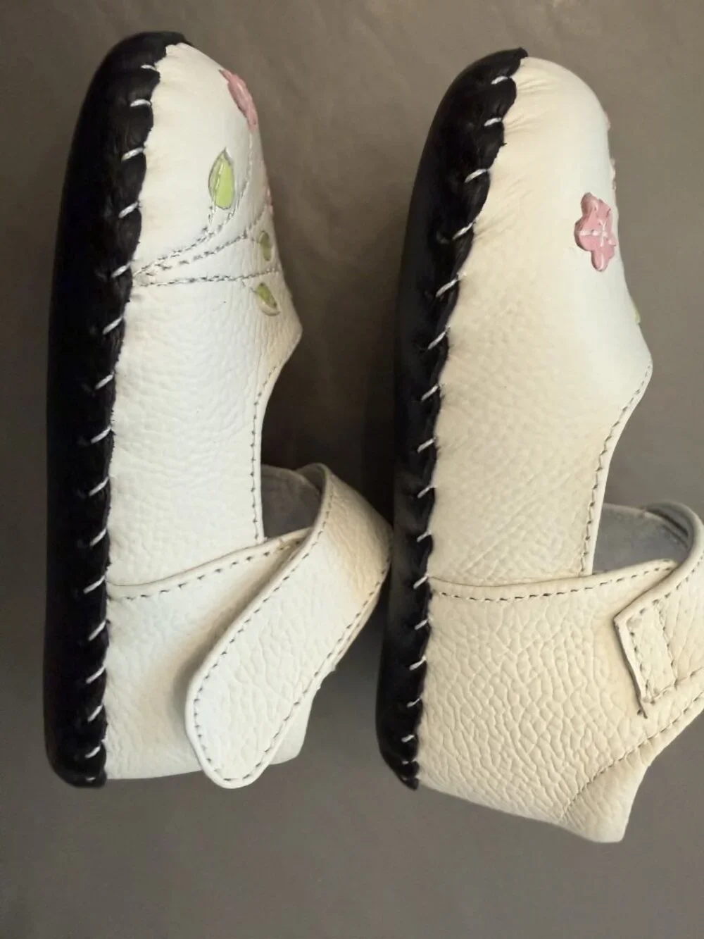 pediped caroline originals